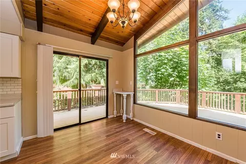 162 Mcdonald Dr, Sequim, WA 98382 photo 8