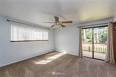 162 Mcdonald Dr, Sequim, WA 98382 photo 17