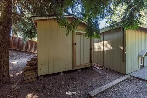 162 Mcdonald Dr, Sequim, WA 98382 photo 31