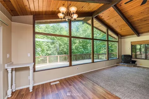 162 Mcdonald Dr, Sequim, WA 98382 photo 9