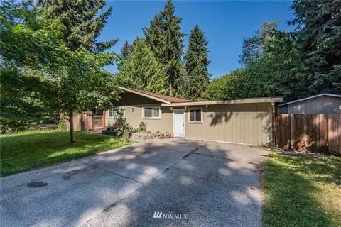 162 Mcdonald Dr, Sequim, WA 98382 photo 1