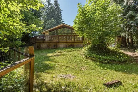 162 Mcdonald Dr, Sequim, WA 98382 photo 35