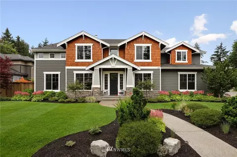23527 2nd Ave SE, Bothell, WA 98021 photo 1