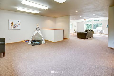 415 201st St SE, Bothell, WA 98012 photo 17
