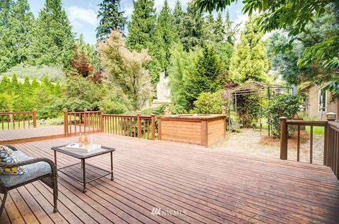 415 201st St SE, Bothell, WA 98012 photo 32