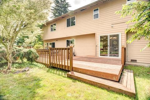 415 201st St SE, Bothell, WA 98012 photo 35