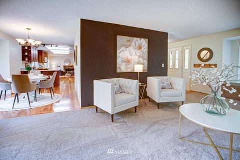 415 201st St SE, Bothell, WA 98012 photo 8
