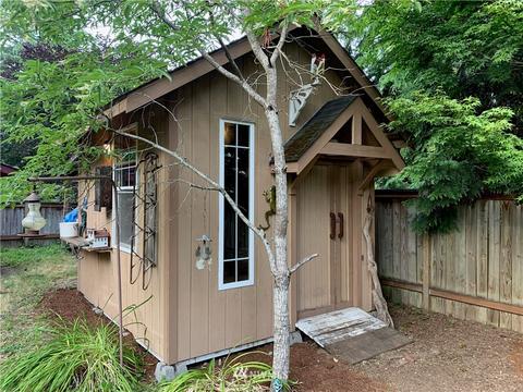 415 201st St SE, Bothell, WA 98012 photo 38