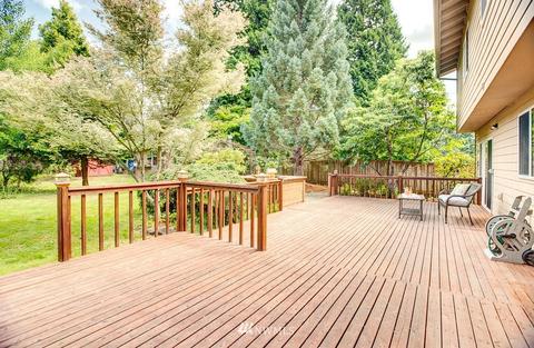 415 201st St SE, Bothell, WA 98012 photo 31