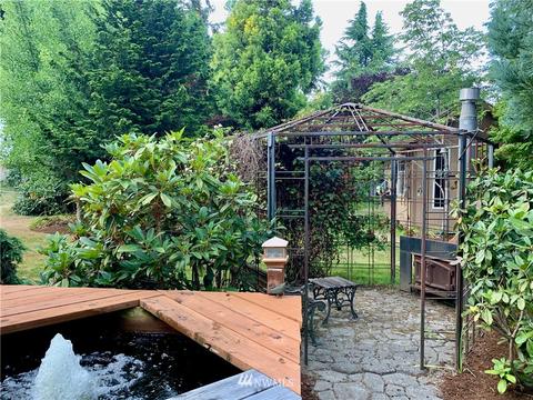 415 201st St SE, Bothell, WA 98012 photo 33