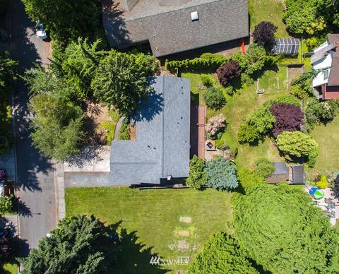 415 201st St SE, Bothell, WA 98012 photo 40