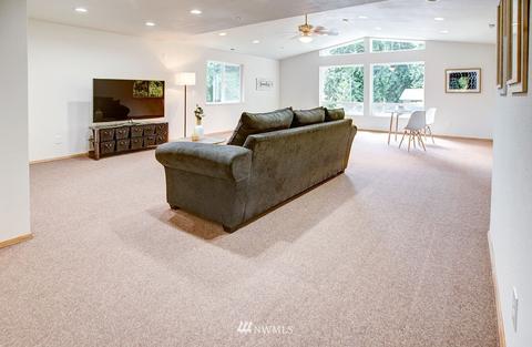 415 201st St SE, Bothell, WA 98012 photo 16
