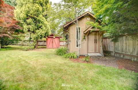 415 201st St SE, Bothell, WA 98012 photo 37