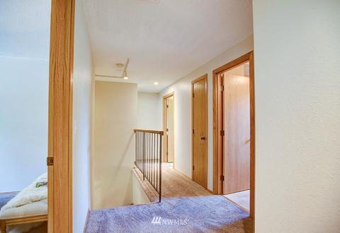 415 201st St SE, Bothell, WA 98012 photo 15