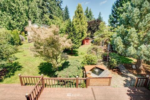 415 201st St SE, Bothell, WA 98012 photo 30