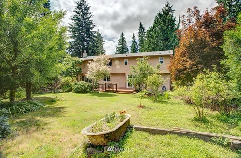 415 201st St SE, Bothell, WA 98012 photo 2