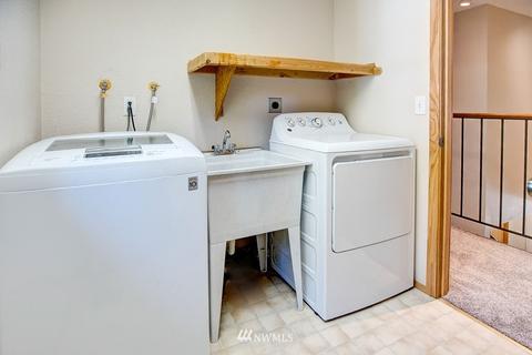 415 201st St SE, Bothell, WA 98012 photo 29