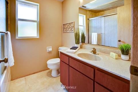 415 201st St SE, Bothell, WA 98012 photo 26