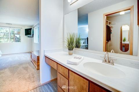 415 201st St SE, Bothell, WA 98012 photo 21