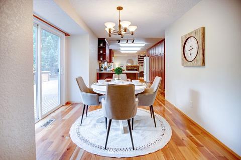 415 201st St SE, Bothell, WA 98012 photo 13
