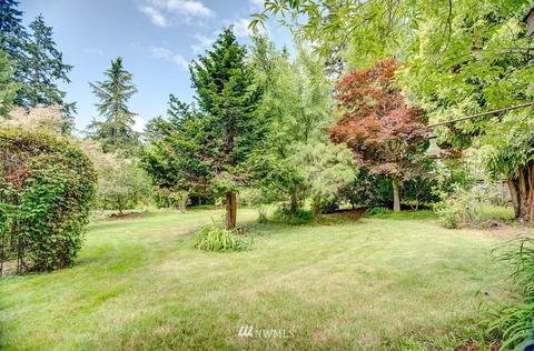 415 201st St SE, Bothell, WA 98012 photo 36
