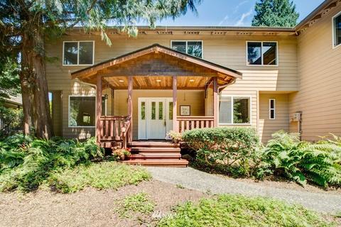 415 201st St SE, Bothell, WA 98012 photo 3