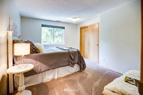 415 201st St SE, Bothell, WA 98012 photo 25
