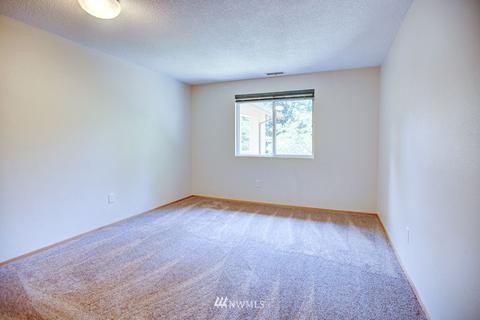 415 201st St SE, Bothell, WA 98012 photo 27