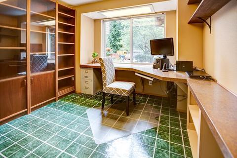 415 201st St SE, Bothell, WA 98012 photo 14