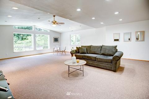 415 201st St SE, Bothell, WA 98012 photo 4