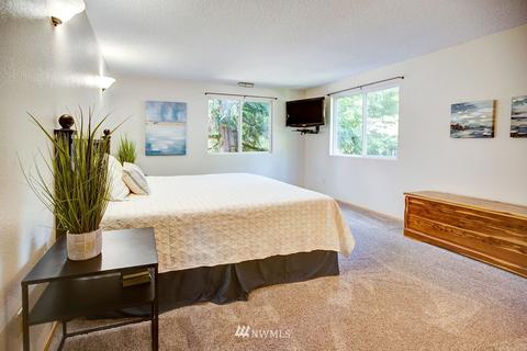 415 201st St SE, Bothell, WA 98012 photo 19