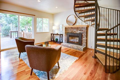 415 201st St SE, Bothell, WA 98012 photo 11