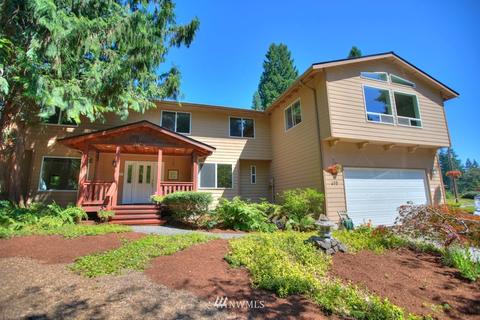 415 201st St SE, Bothell, WA 98012 photo 1