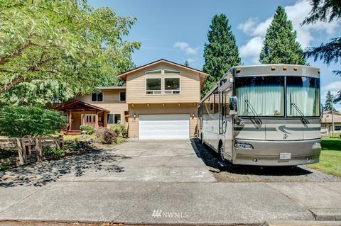 415 201st St SE, Bothell, WA 98012 photo 39