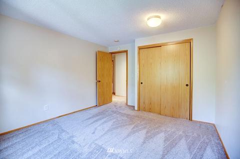 415 201st St SE, Bothell, WA 98012 photo 28