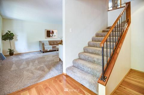 415 201st St SE, Bothell, WA 98012 photo 5