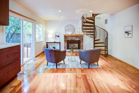 415 201st St SE, Bothell, WA 98012 photo 12