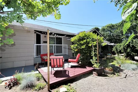 641 25th Ave, Longview, WA 98632 photo 26