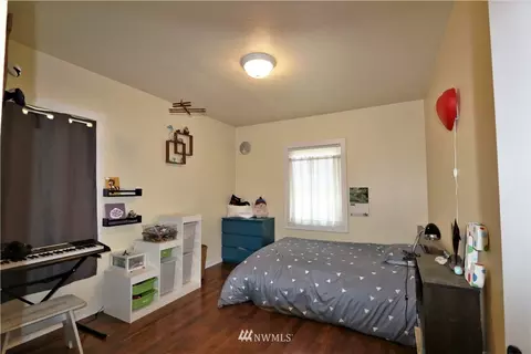 641 25th Ave, Longview, WA 98632 photo 20
