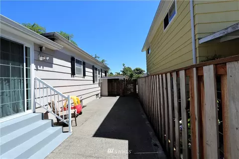 641 25th Ave, Longview, WA 98632 photo 34