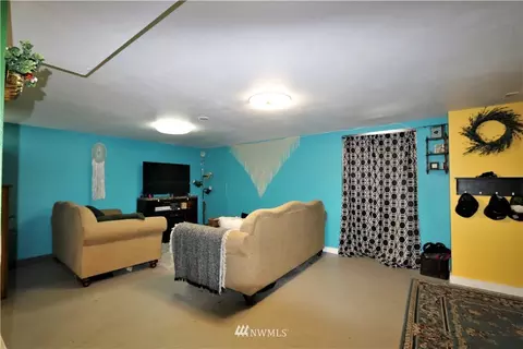 641 25th Ave, Longview, WA 98632 photo 30