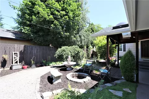 641 25th Ave, Longview, WA 98632 photo 24