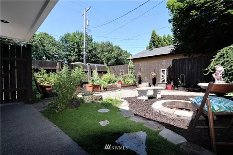 641 25th Ave, Longview, WA 98632 photo 23