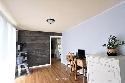 641 25th Ave, Longview, WA 98632 photo 14