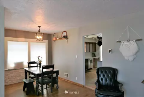 641 25th Ave, Longview, WA 98632 photo 7