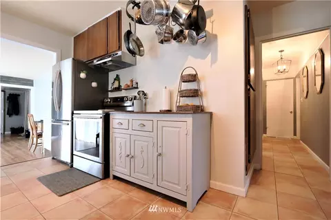 641 25th Ave, Longview, WA 98632 photo 12