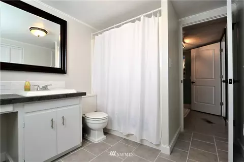 641 25th Ave, Longview, WA 98632 photo 18