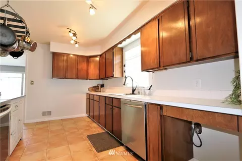 641 25th Ave, Longview, WA 98632 photo 11