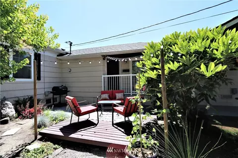 641 25th Ave, Longview, WA 98632 photo 25