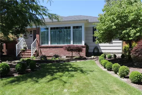 641 25th Ave, Longview, WA 98632 photo 3